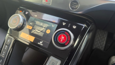 Jaguar I-Pace 294kW EV400 R-Dynamic HSE Black 90kWh 5dr Auto Electric Estate